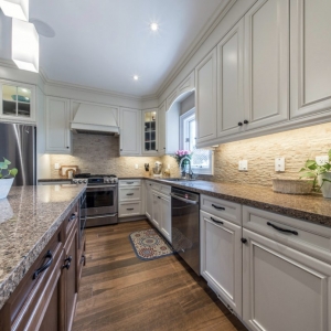 Photo of Top Home Builders