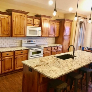 Photo of R & S Marble
