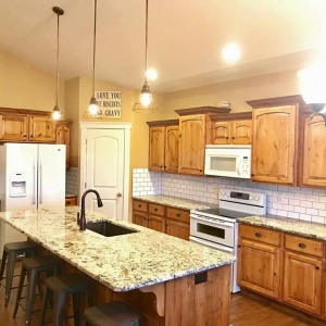 Photo of R & S Marble
