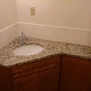 Photo of R & S Marble