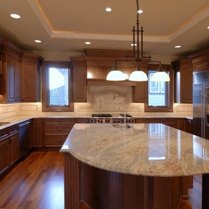 Photo of Marble Tile Protection USA
