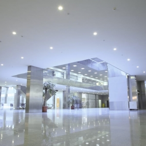 Photo of Marble Tile Protection USA