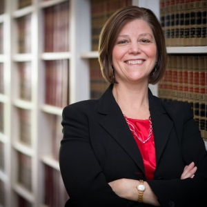 Addison Knauf Law