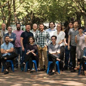 Photo of Coolblueweb