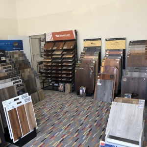 Photo of CFI Flooring Wholesale