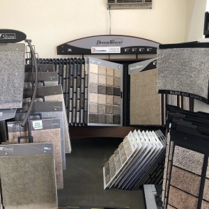 Photo of CFI Flooring Wholesale