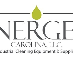Photo of Energen Of Carolina