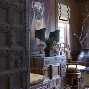 Photo of Kevin Kurbs Interior Design