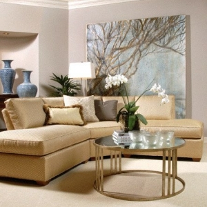 Photo of Kevin Kurbs Interior Design