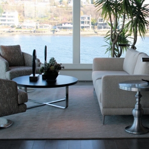 Photo of Kevin Kurbs Interior Design