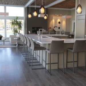 Photo of Kevin Kurbs Interior Design