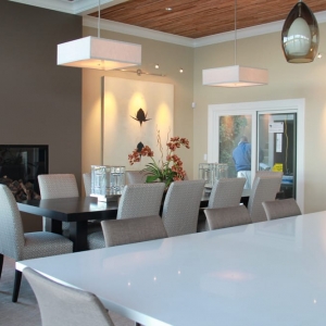 Photo of Kevin Kurbs Interior Design