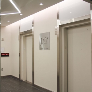 Photo of Jay Suites - Times Square