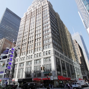 Photo of Jay Suites - Times Square