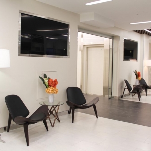 Photo of Jay Suites - Times Square
