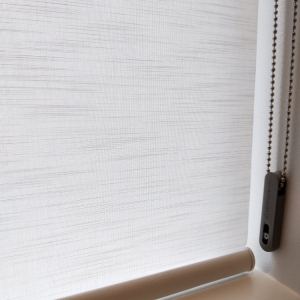 Photo of Quality Custom Blinds & Window Coverings