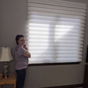 Photo of Quality Custom Blinds & Window Coverings