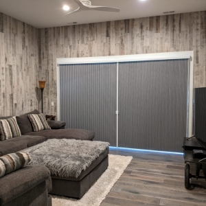 Photo of Quality Custom Blinds & Window Coverings