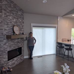 Photo of Quality Custom Blinds & Window Coverings