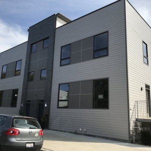 Chicago J Gonzalez Roofing