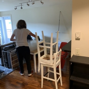 Photo of Seattle Select Moving