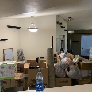 Photo of Seattle Select Moving