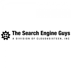 Photo of The Search Engine Guys