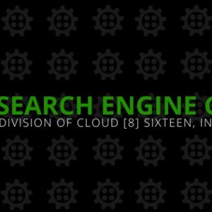Photo of The Search Engine Guys