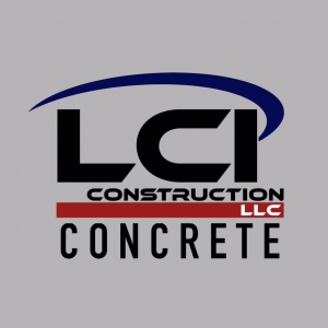 Photo of LCI Concrete Construction