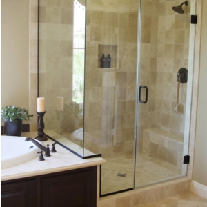 Photo of Best Ever Waterproofing