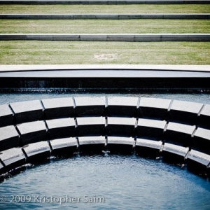 Photo of Urban KC Living - Chartwell Realty
