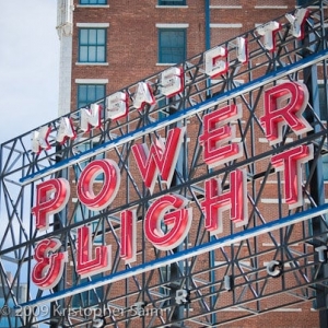 Photo of Urban KC Living - Chartwell Realty