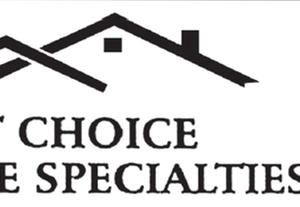 Photo of First Choice Home Specialties