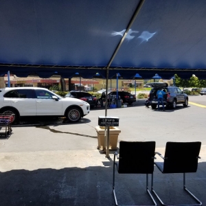 Photo of Convoy Hand Car Wash
