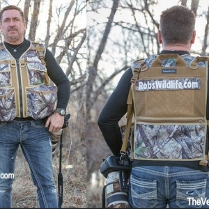 Photo of TheVestGuy