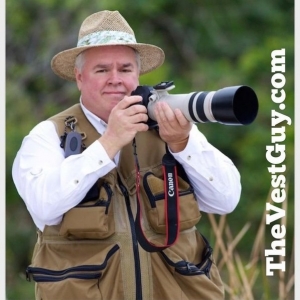 Photo of TheVestGuy