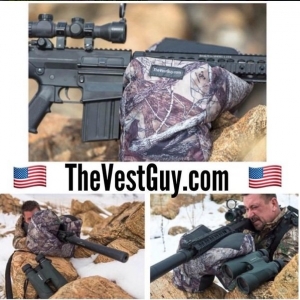 Photo of TheVestGuy