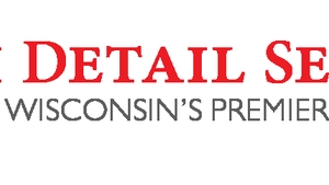 Photo of WI Detail Services