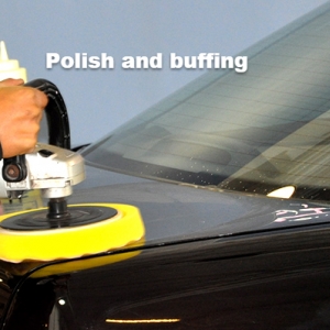 Photo of WI Detail Services