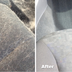 Photo of WI Detail Services