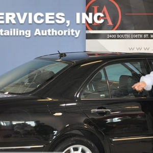 Photo of WI Detail Services