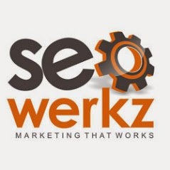 Photo of SEO Werkz
