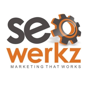 Photo of SEO Werkz