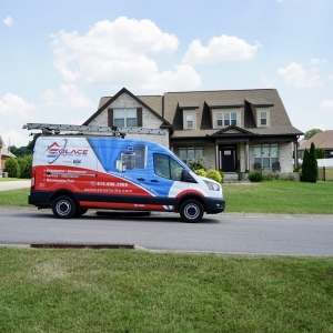 Photo of Solace Heating and Air