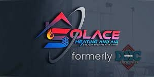 Photo of Solace Heating and Air