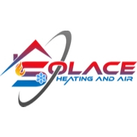 Photo of Solace Heating and Air