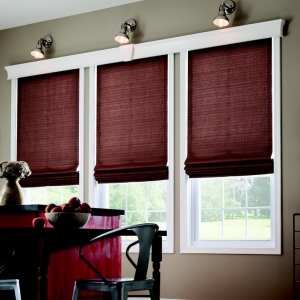 Photo of Shine A Blind
