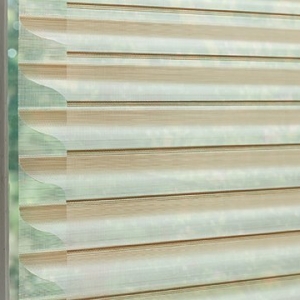 Photo of Shine A Blind