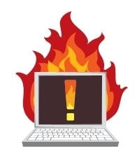 Photo of MM Computer Consulting & Repairs