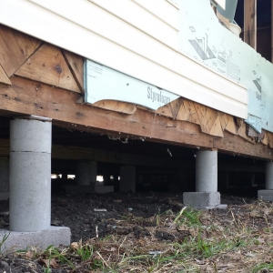 Photo of HD Foundations